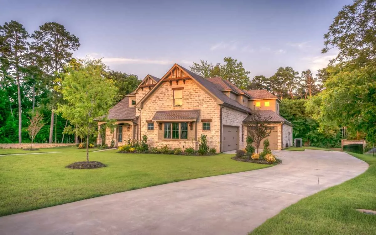 Drying & Dehumidification in Kalispell, MT